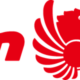 Lion Air Logo new