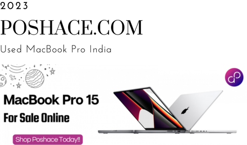 Poshace MacBook Pro India.png