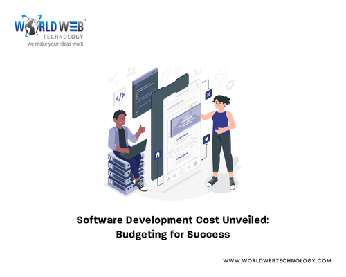Software Development Cost Unveiled Budgeting for Success.png