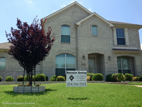 Specialist Roofing.jpg