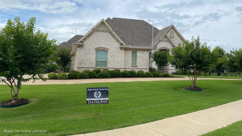 Specialist Roofing (2).jpg