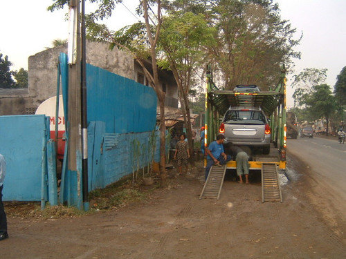 11 Juni 2004 Pool 007.jpg