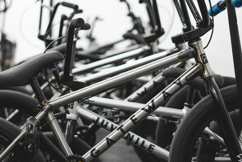 Rentals BMX opt.jpg