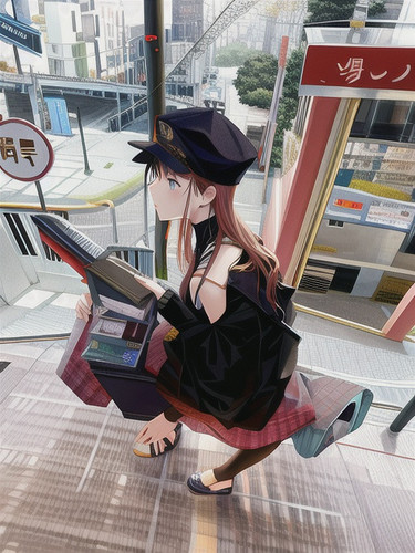 a2d64b3a864a.jpg