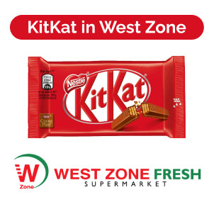 Nestle Kit Kat (1).jpg