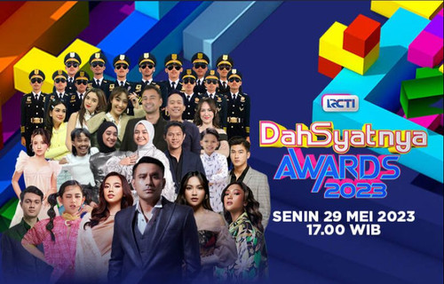 WhatsApp Image 2023 05 29 at 3.19.48 PM.jpg