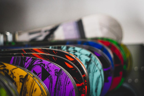 Rentals Snowboard opt.jpg