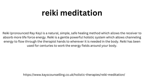 reiki meditation.png