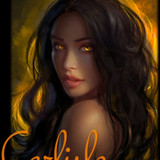 Carlisle