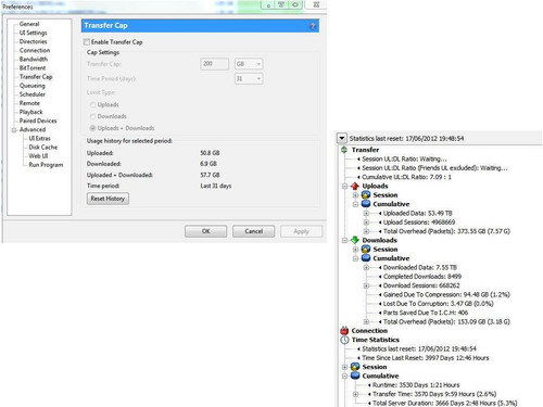 Screenshot.jpg
