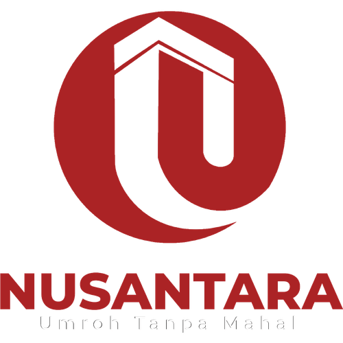 Logo Nusantara with tulisan Putih new.png