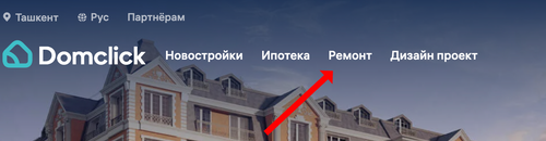 scrnli 29 05 2023 14 40 02.png