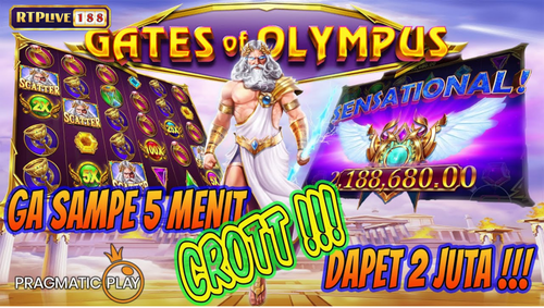 bo gacor terpecaya rtplive 188 2.png