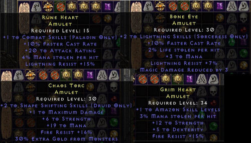 4 lld amu.jpg