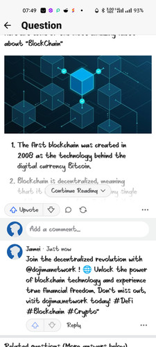 Screenshot 2023 05 29 07 49 05 90 c88c4b357d4996c2ca56a1bc82559971.jpg