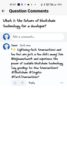 Screenshot 2023 05 29 07 47 12 60 c88c4b357d4996c2ca56a1bc82559971.jpg