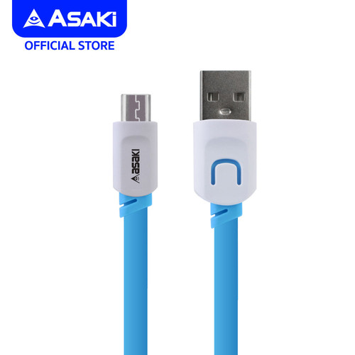 online SB1 A06MD.jpg