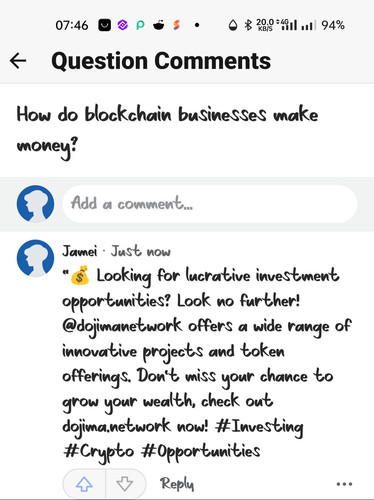 Screenshot 2023 05 29 07 46 30 17 c88c4b357d4996c2ca56a1bc82559971.jpg