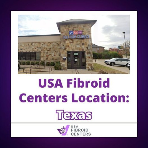 USA Fibroid Centers location- Texas.jpg