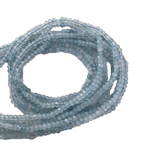 ea.1 PhotoRoom.png PhotoRoom.jpg