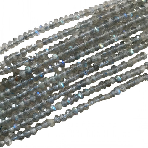 ei.1 109 11zon PhotoRoom.png PhotoRoom.jpg