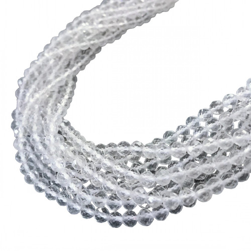 ek.1 113 11zon PhotoRoom.png PhotoRoom.jpg