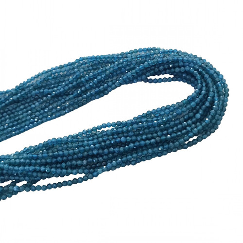 dx.1 PhotoRoom.png PhotoRoom.jpg