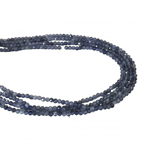 eg.1 105 11zon PhotoRoom.png PhotoRoom.jpg