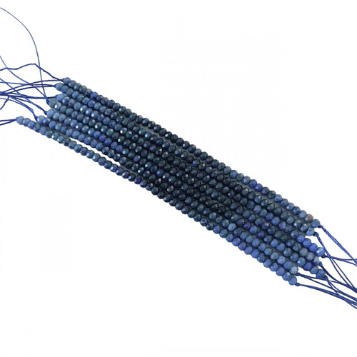 ec.1 97 11zon PhotoRoom.png PhotoRoom.jpg