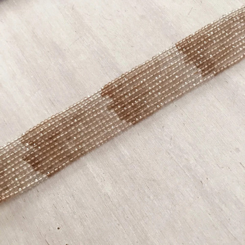 ed.2 100 11zon.jpg