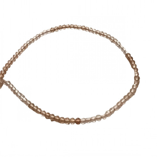 ed.1 99 11zon PhotoRoom.png PhotoRoom.jpg