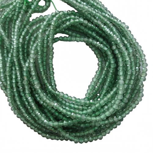 em.1 PhotoRoom.png PhotoRoom.jpg