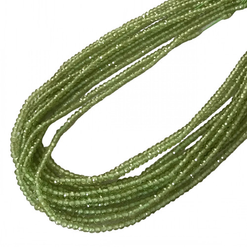ef.1 103 11zon PhotoRoom.png PhotoRoom.jpg