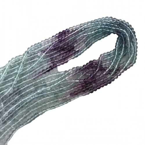 dv.1 PhotoRoom.png PhotoRoom.jpg