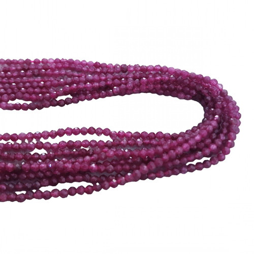 ey.1 PhotoRoom.png PhotoRoom.jpg