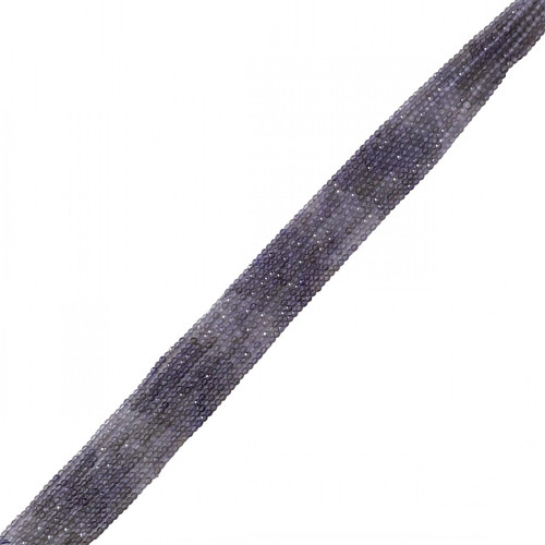 ep.1 PhotoRoom.png PhotoRoom.jpg