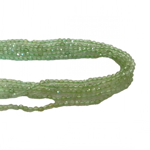 ff.1 PhotoRoom.png PhotoRoom.jpg