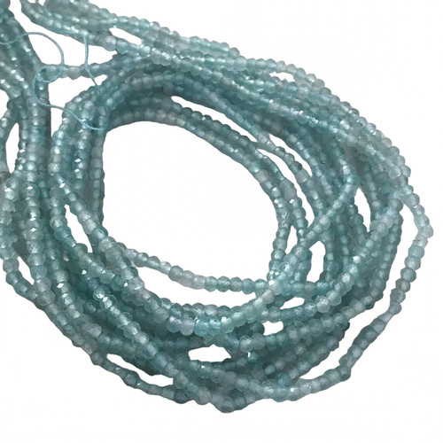 en.1 PhotoRoom.png PhotoRoom.jpg
