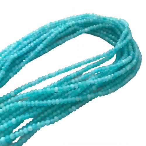 eu.1 119 11zon PhotoRoom.png PhotoRoom.jpg