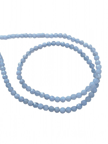 ez.1 PhotoRoom.png PhotoRoom.jpg