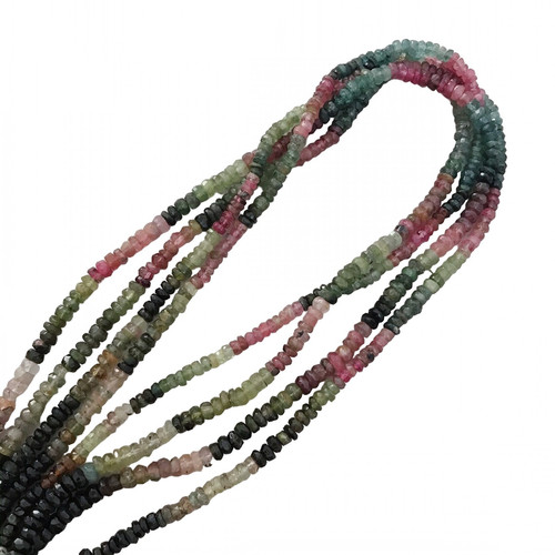 eq.1 PhotoRoom.png PhotoRoom.jpg