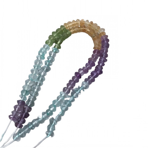 fe.1 PhotoRoom.png PhotoRoom.jpg