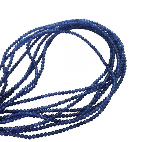 ew.1 123 11zon PhotoRoom.png PhotoRoom.jpg