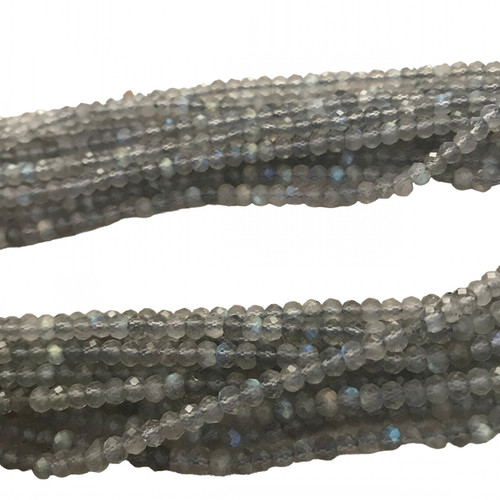 fa.1 PhotoRoom.png PhotoRoom.jpg