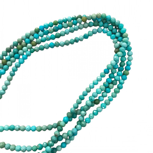 fb.1 PhotoRoom.png PhotoRoom.jpg