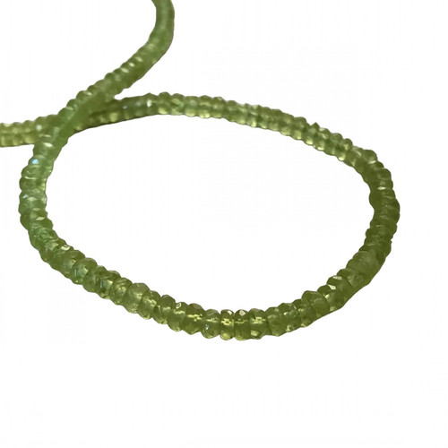 es.1 115 11zon PhotoRoom.png PhotoRoom.jpg