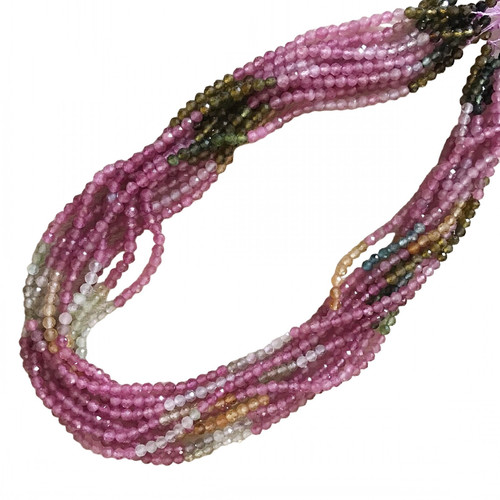fg.1 PhotoRoom.png PhotoRoom.jpg
