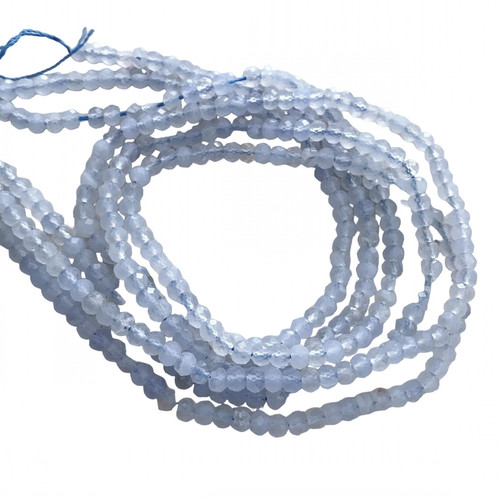 fk.1 PhotoRoom.png PhotoRoom.jpg