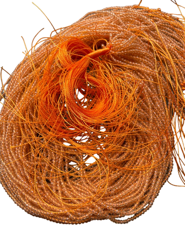 an.1 27 11zon PhotoRoom.png PhotoRoom.png