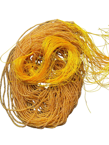 am.1 25 11zon PhotoRoom.png PhotoRoom.png